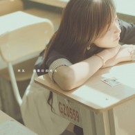 word的读音怎么读音发音
