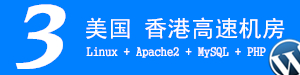 덯_噙୎綏襛얈